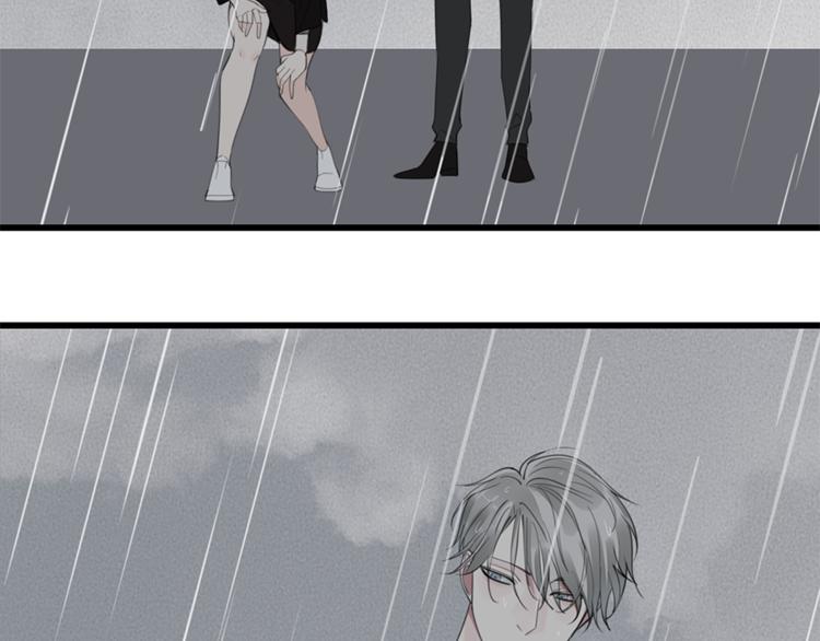 第34话 你是我的救赎16
