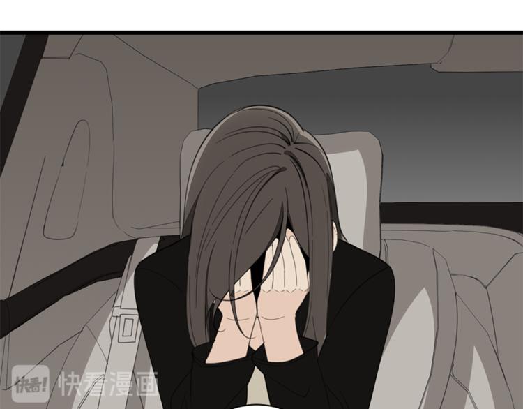 第31话 当面对峙！14