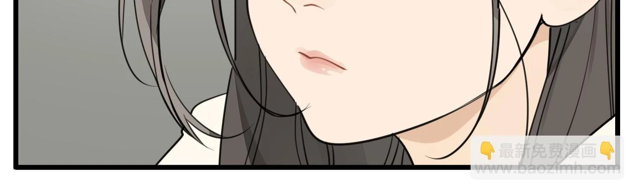 110话梦中的婚礼65