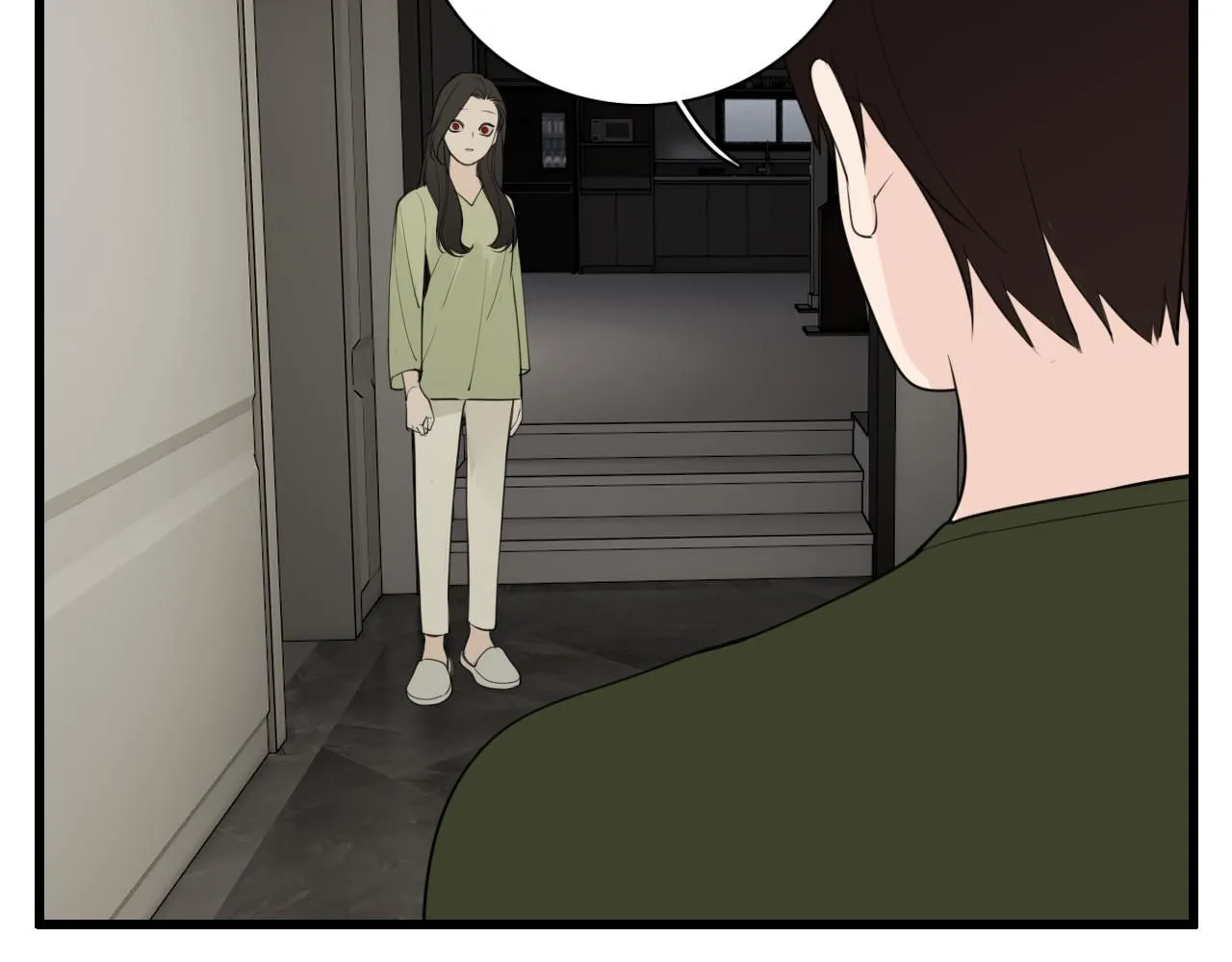 第121话 对我下手56