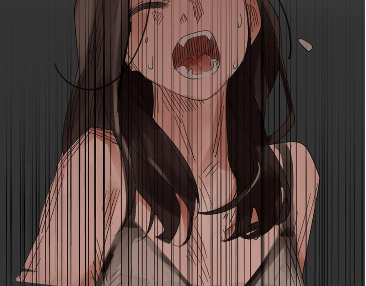 第57话 我赢了！17