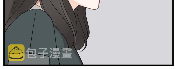 第65话  田甜66