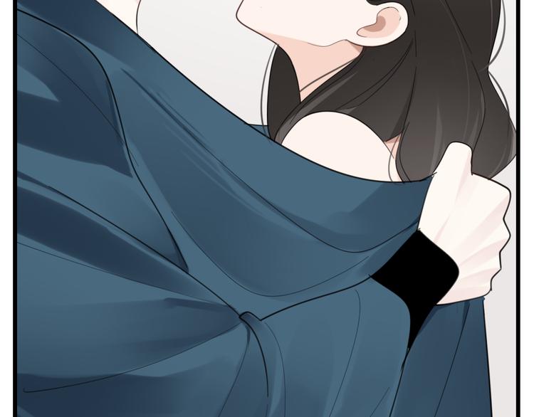 第56话  放弃挣扎？51