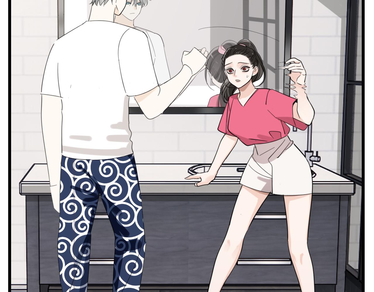 第100话对不起66
