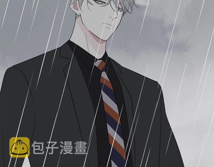 第34话 你是我的救赎5