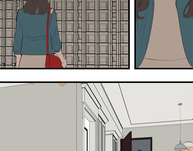 第30话 我放你走！24