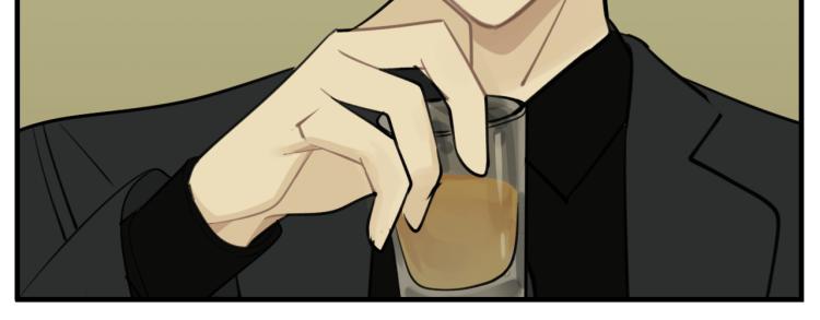 第83话  阻止51