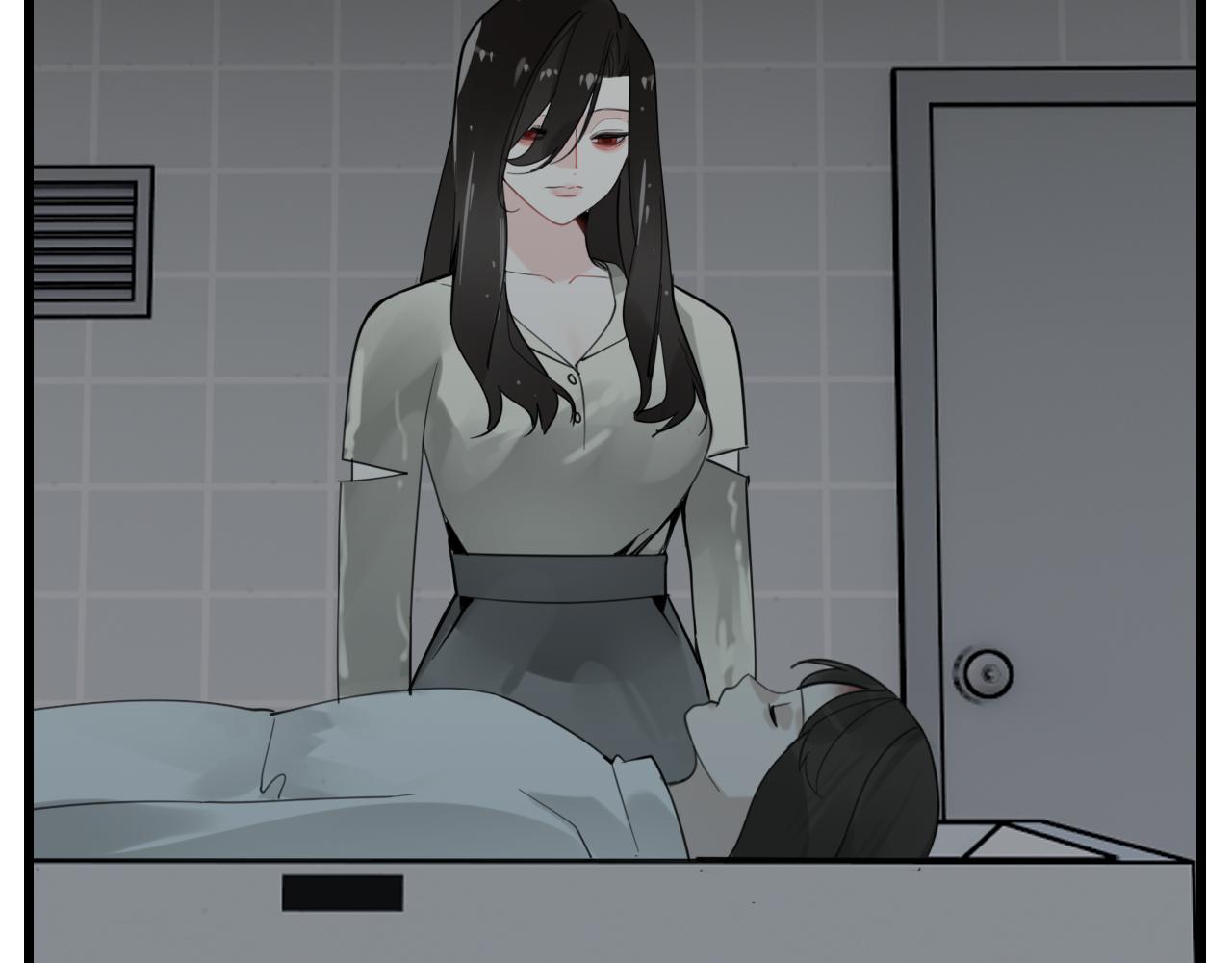 第106话孩子44