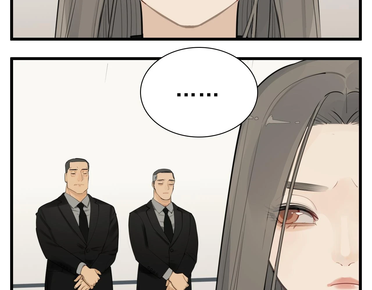 110话梦中的婚礼3