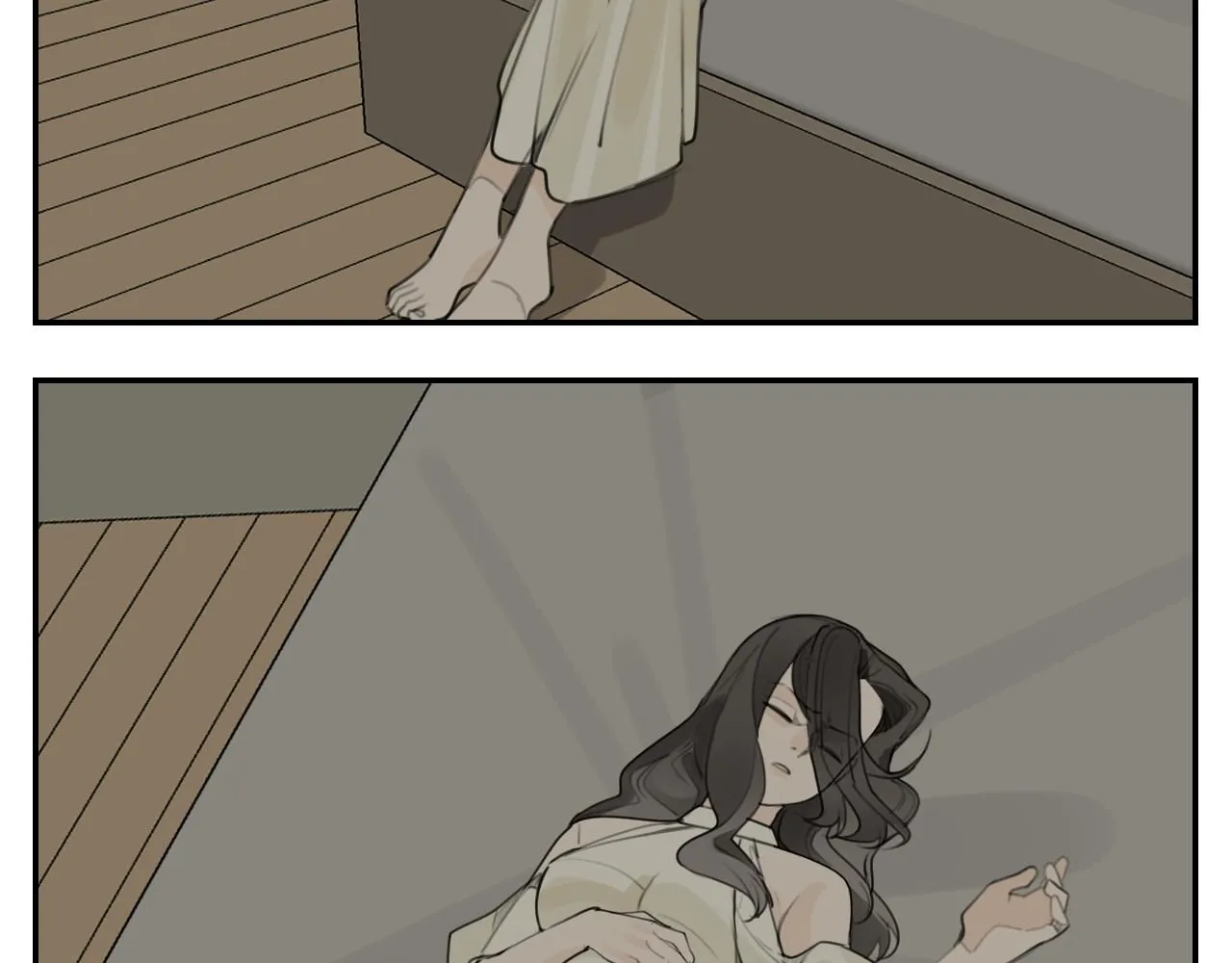第127话 不要回头8