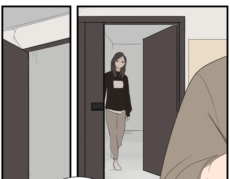 第37话 你伤了我的人？82