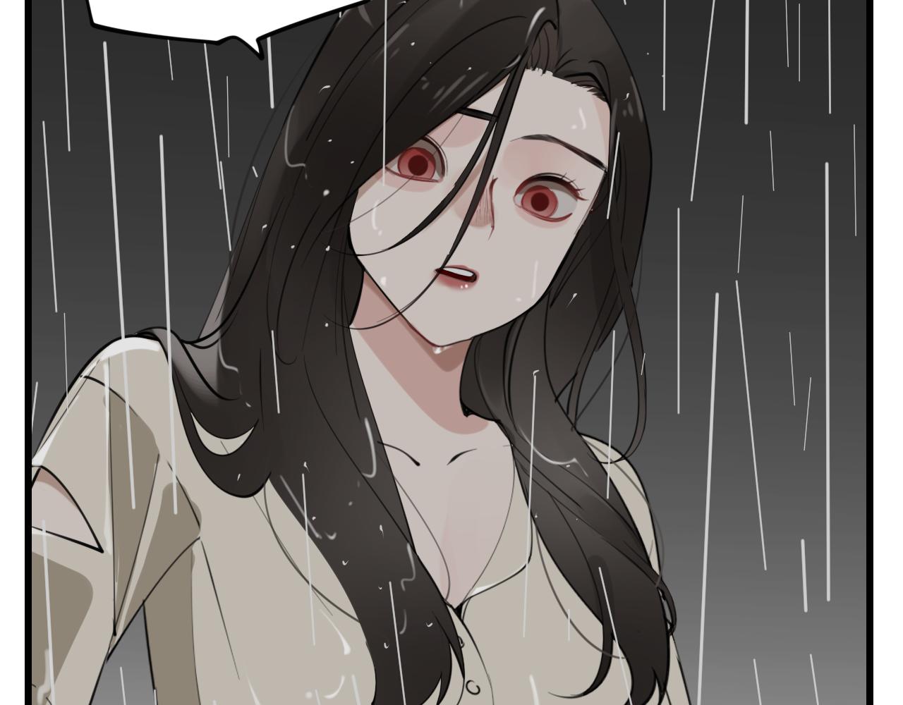 第106话孩子9