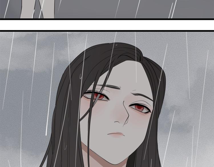 第34话 你是我的救赎53