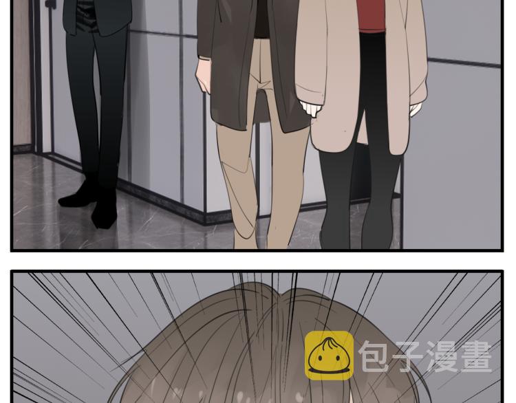 第78话  恶魔降临53