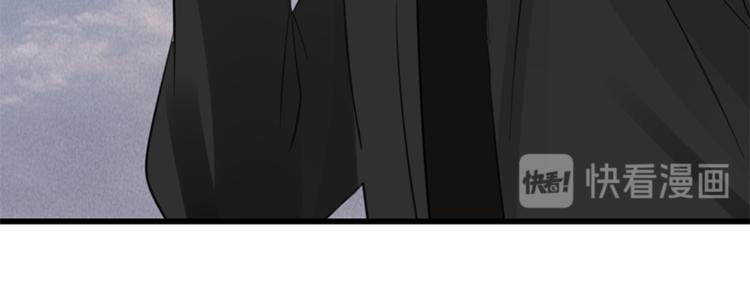 第31话 当面对峙！48