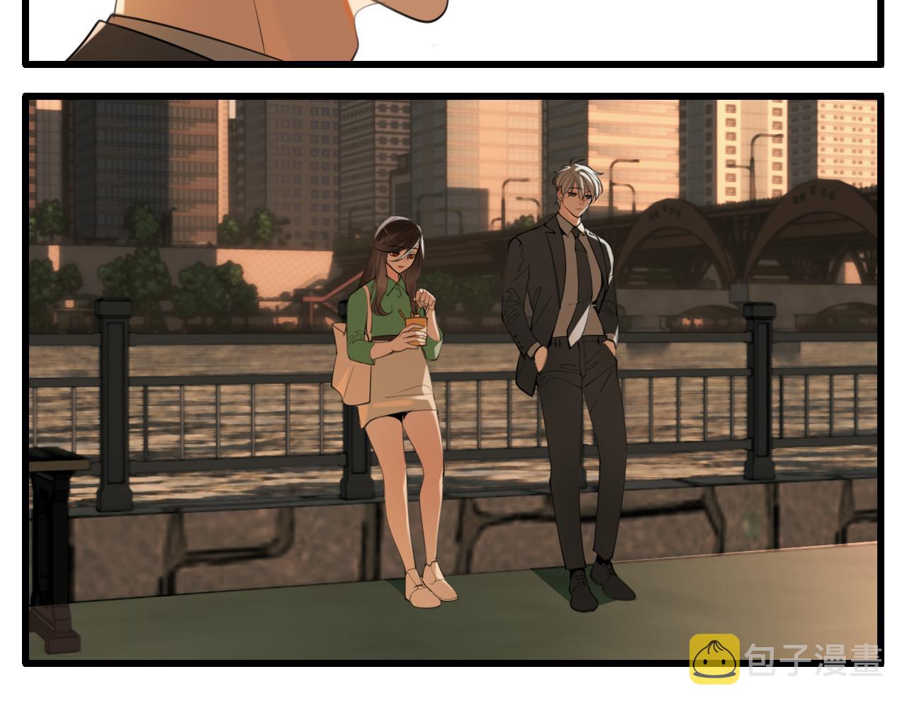 第103话我毁了你41