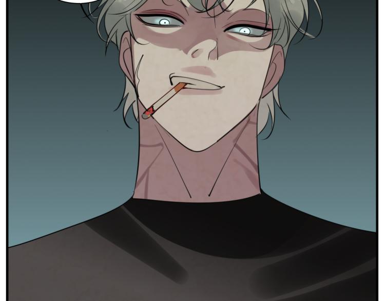 第75话 逃脱101