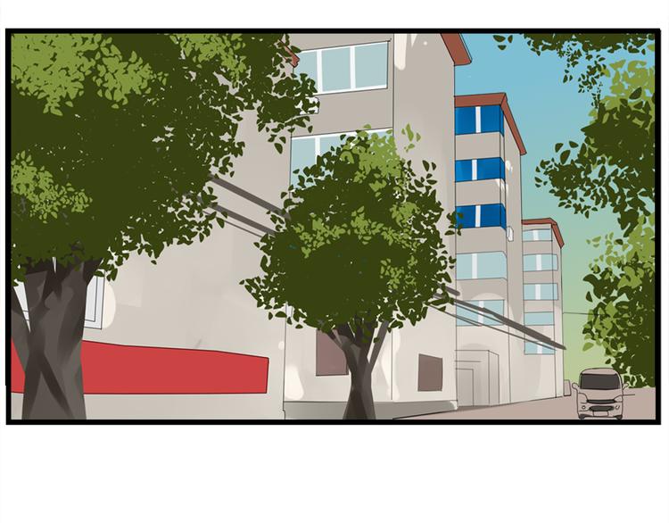 第37话 你伤了我的人？80
