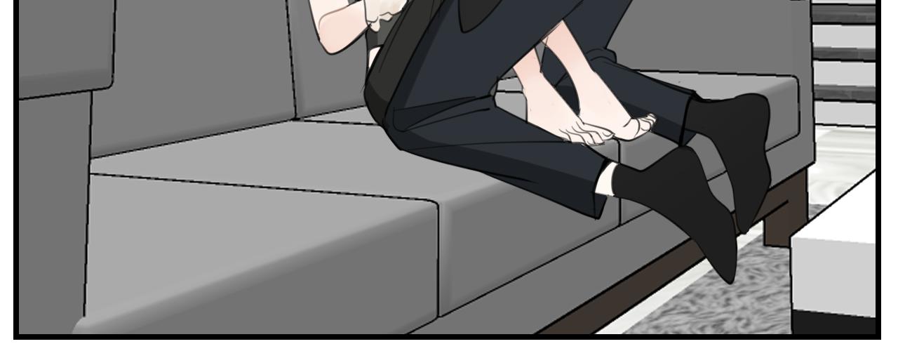 第84话 让步65
