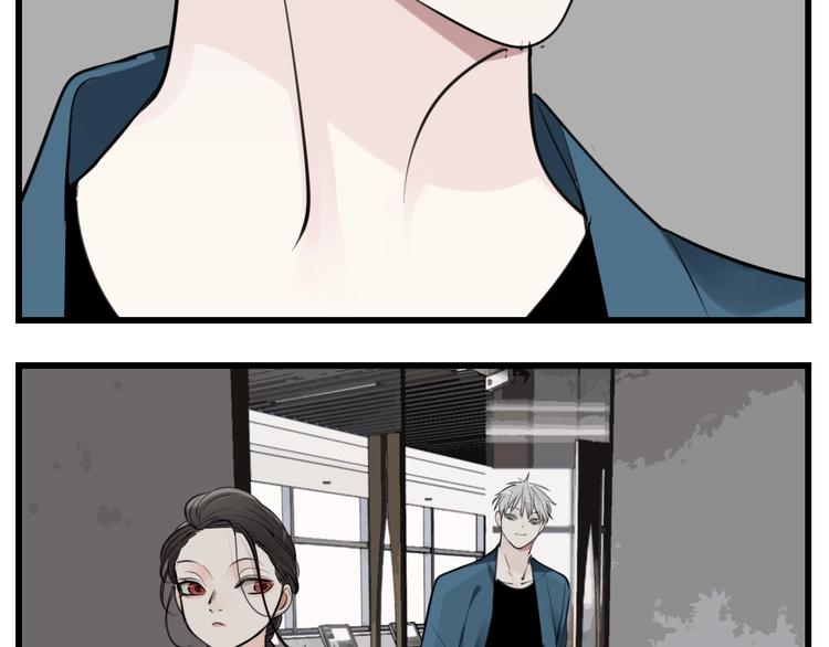 第56话  放弃挣扎？36