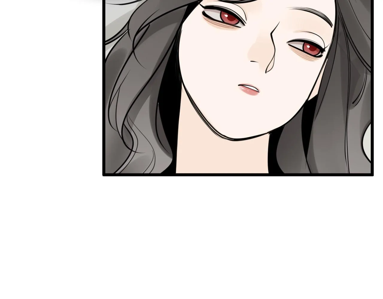 第118话 奇怪的邀约20