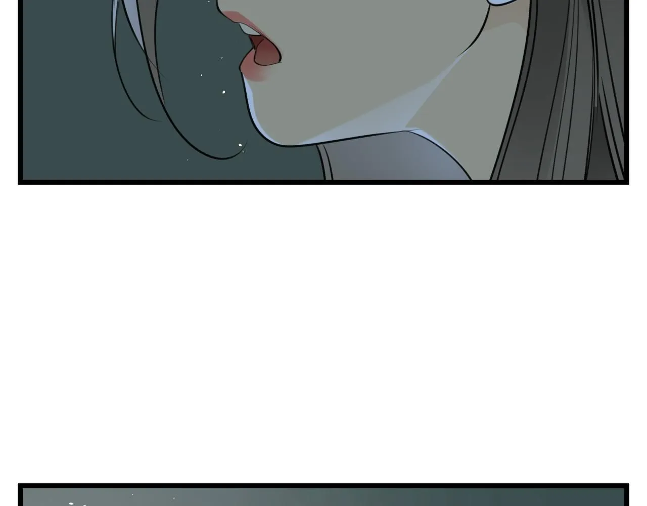 第120话  约定25
