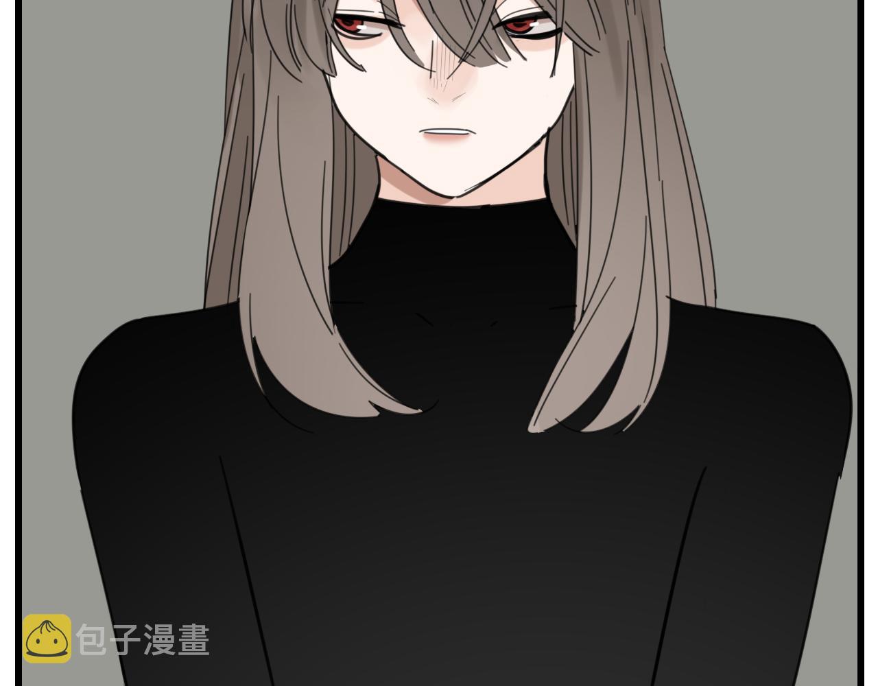 第89话32