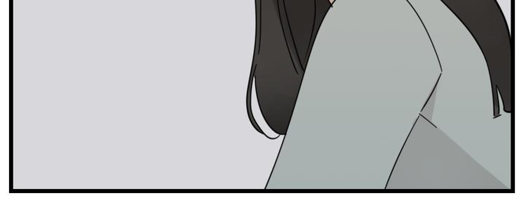 第65话  田甜52
