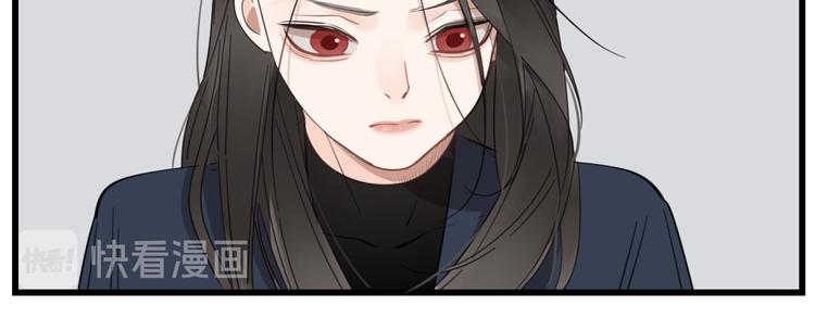 第67话   带你逃离地狱29