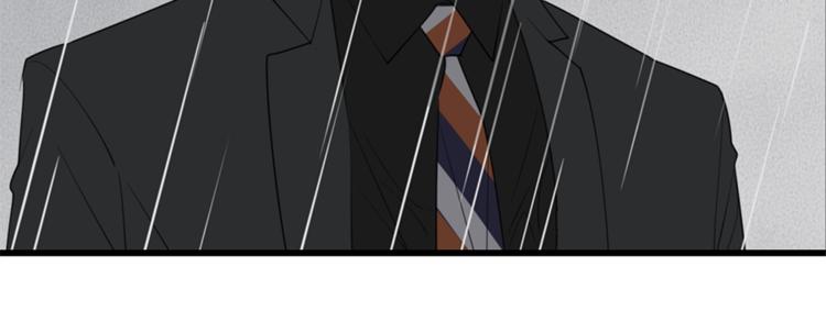 第34话 你是我的救赎13