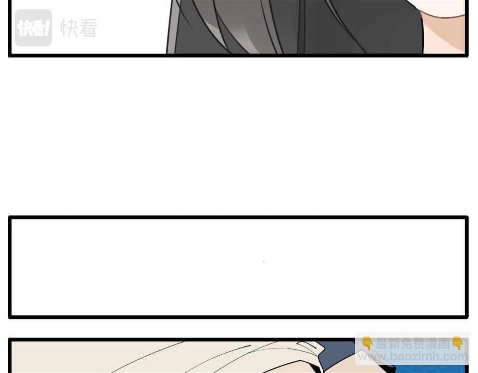 第111话 算计66