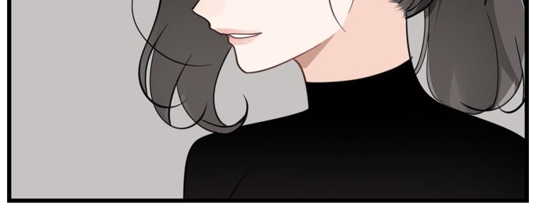 第60话  孤身一人8