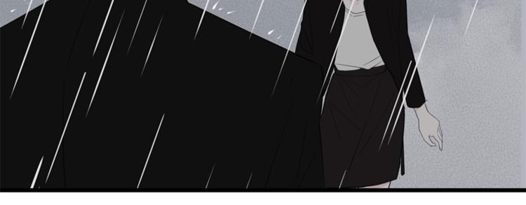 第33话 你拿自己来要挟我？82