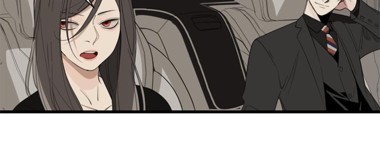 第31话 当面对峙！20