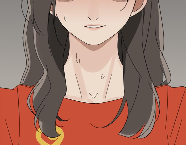 第26话 莫名的电话55