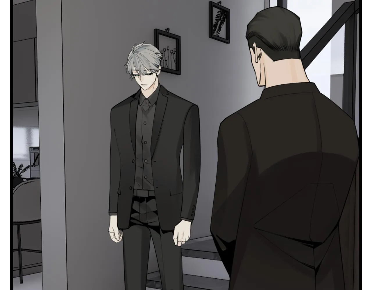 第119话 终于相见12