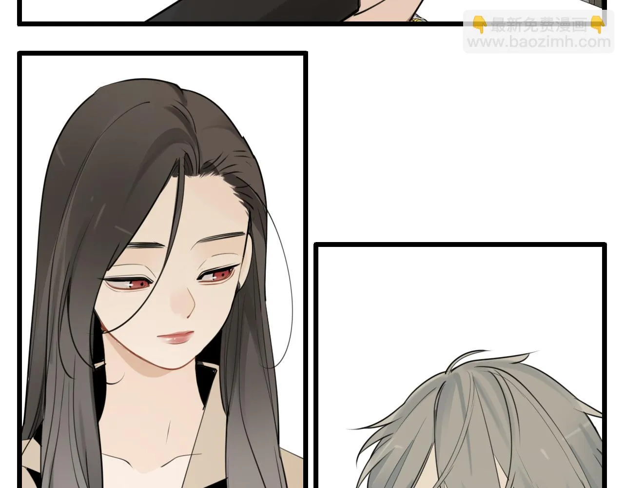 第119话 终于相见45