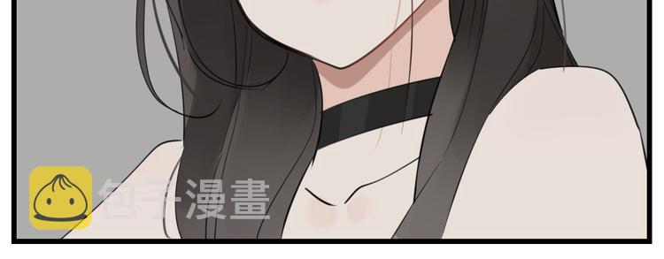 第67话   带你逃离地狱15