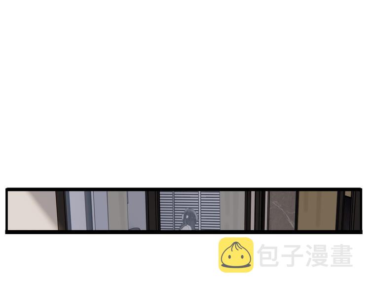 第71话  痛苦39