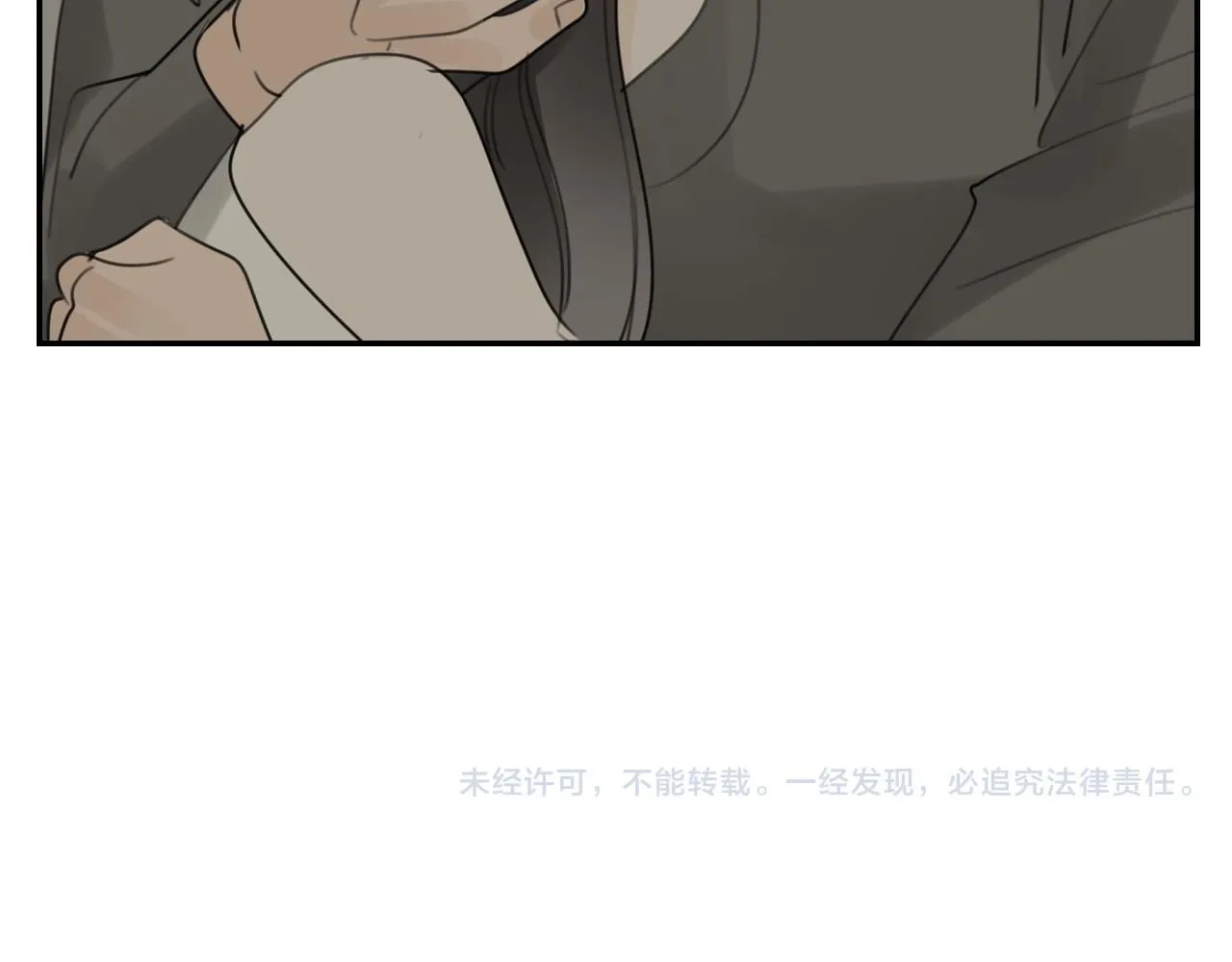 第127话 不要回头62
