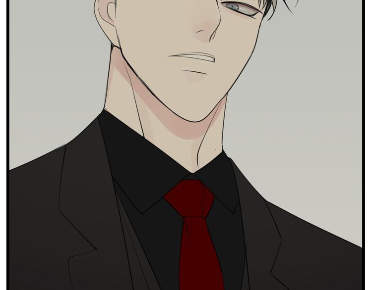 第46话 赌局继续35