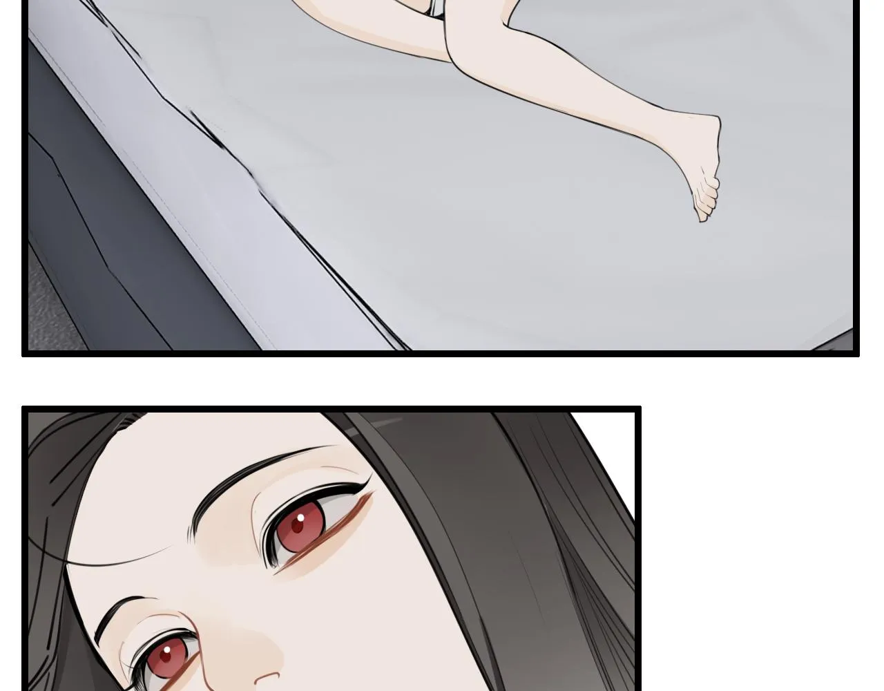 第119话 终于相见17