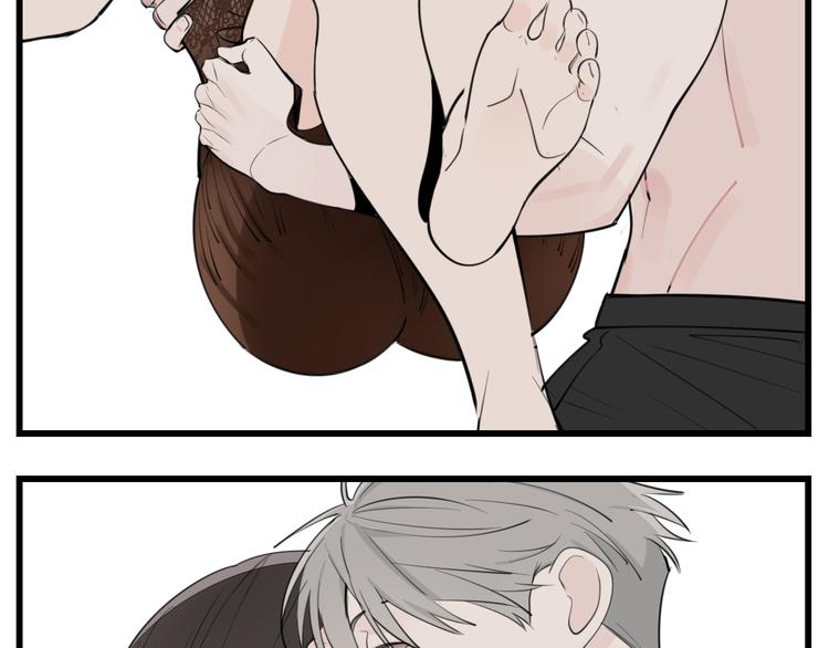 第48话 虚假的甜蜜22