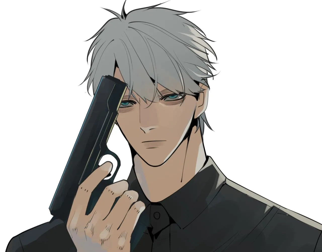 第119话 终于相见7