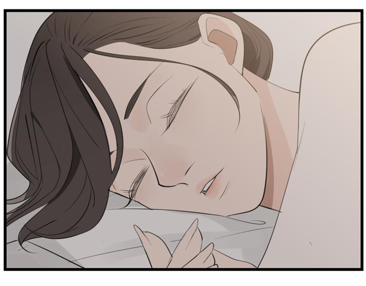 第36话 争吵爆发！？52