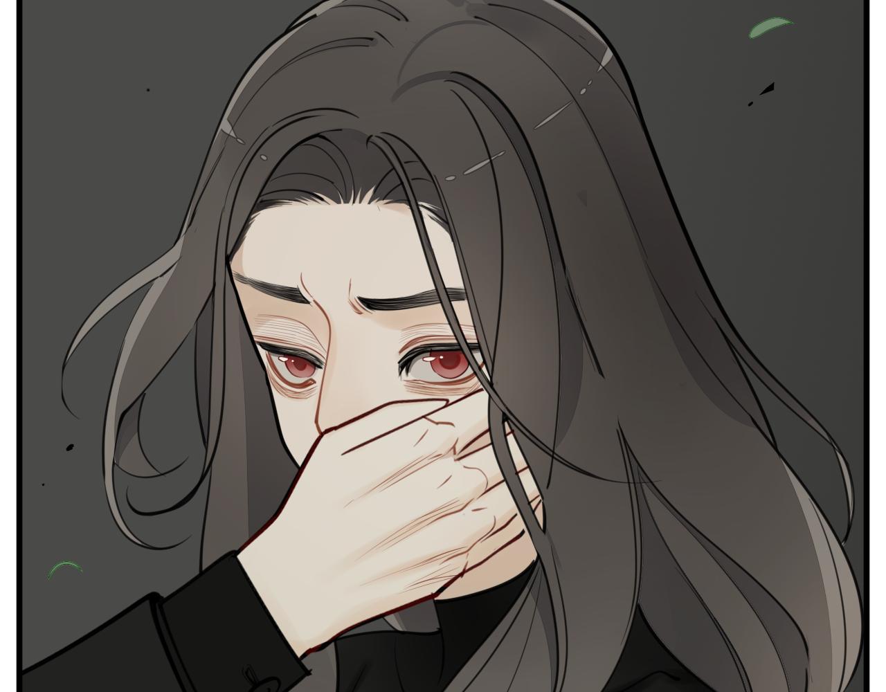 第109话筹码105