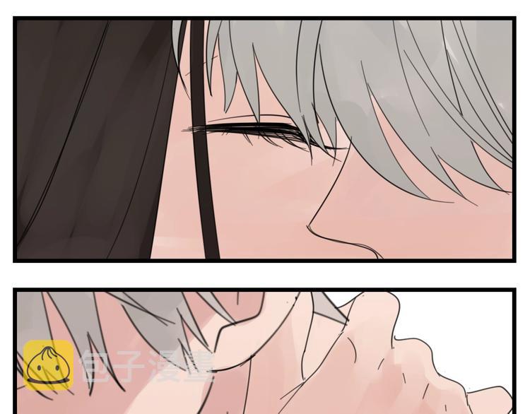 第56话  放弃挣扎？60