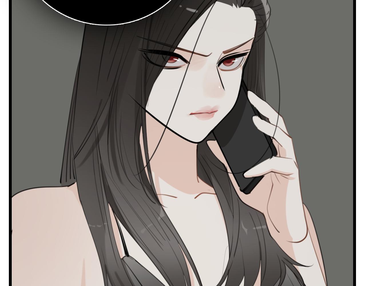 第96话双面36