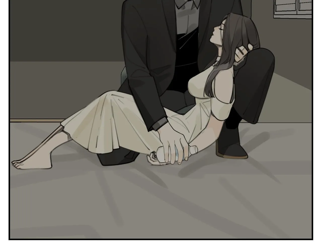 第127话 不要回头13