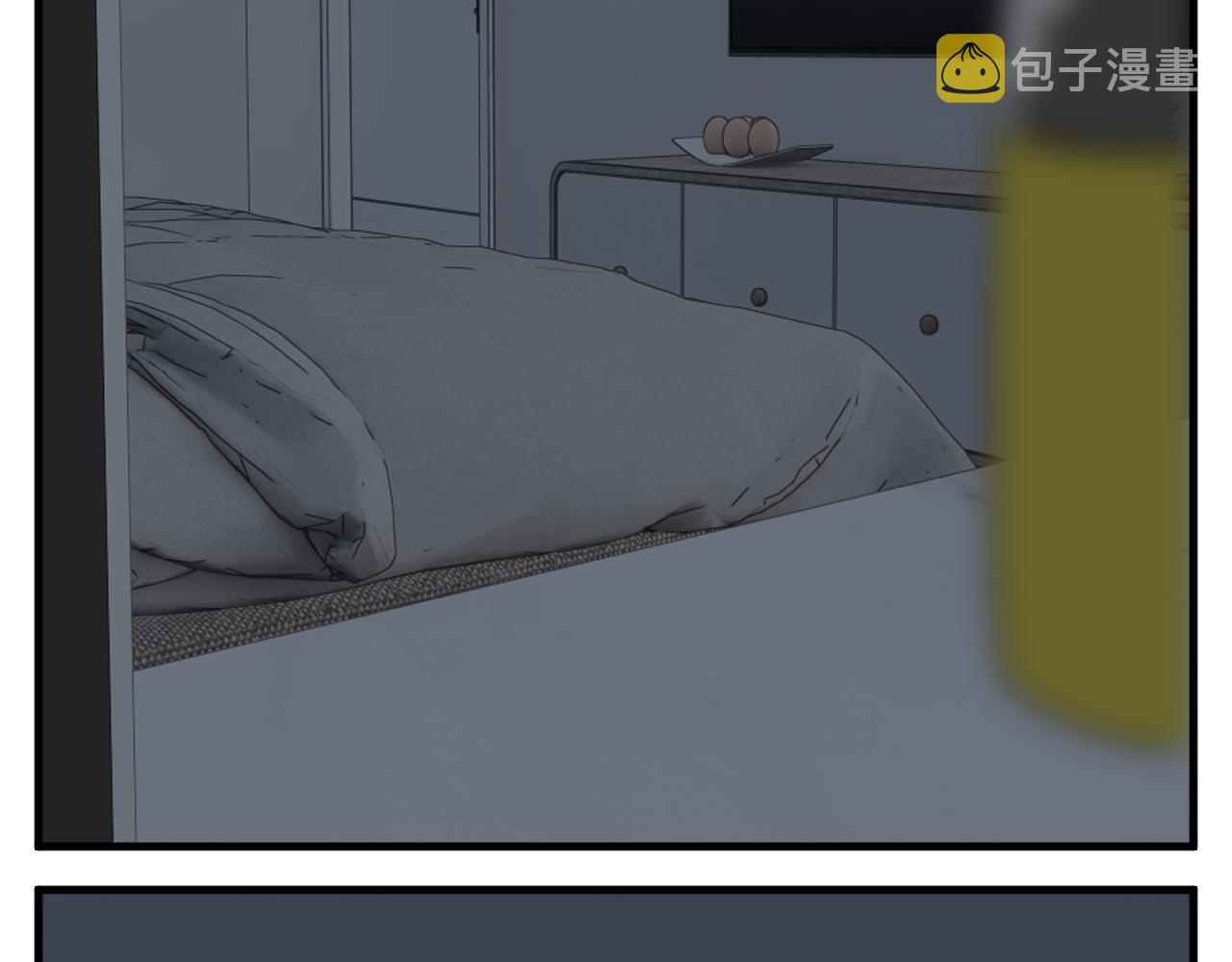 第101话远泽归来63